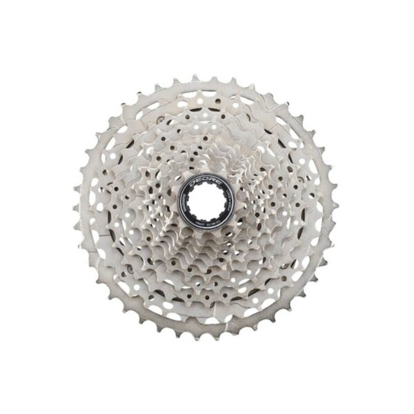 Shimano Deore M5100 11V Kassette