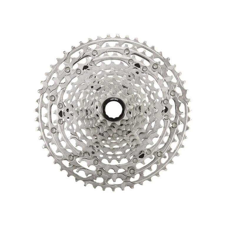 Shimano Deore M6100 12V 10-51 Kassette Radfahren