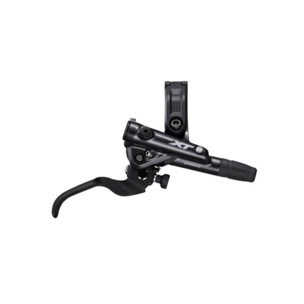 Shimano DEORE X BL-M8100 linker Bremshebel für hydraulische Scheibenbremse Radfahren