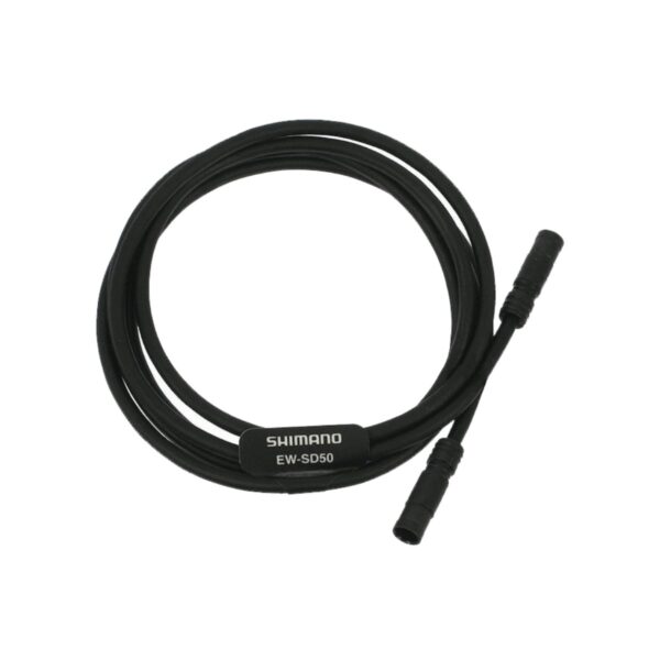 Shimano Di2 EW-SD50 350mm Stromkabel Fahrradelektronik