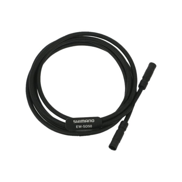Shimano Di2 EW-SD50 650mm Stromkabel Fahrradelektronik