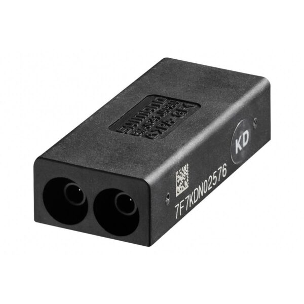 Shimano DI2 Interne Rahmen Junnction Box 4-Port Fahrradzubehör