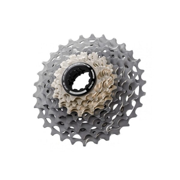 Shimano Dura Ace CS-R9200 12s 11-30T Kassette Fahrradteile