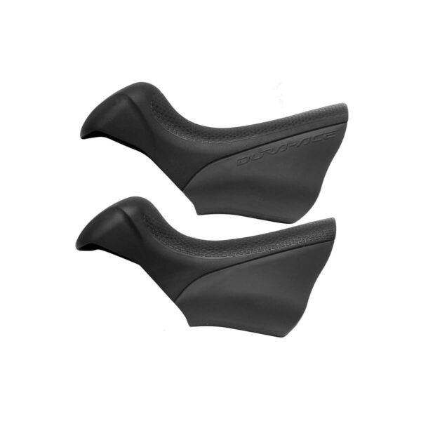 Shimano Dura Ace DI2 ST-9070 Kletterer Radfahren