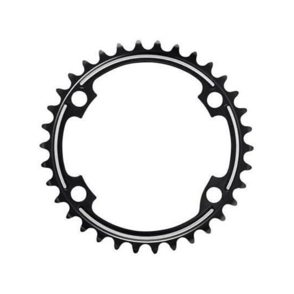 Shimano DURA-ACE FC-R9100 36D Kettenblatt Radfahren