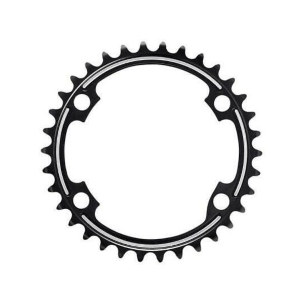 Shimano DURA-ACE FC-R9200 36D 12V Kettenblatt