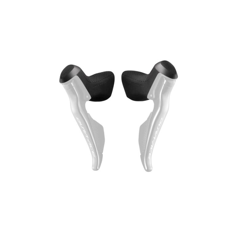 Shimano Dura Ace R9150 DI2 Kletterer Radfahren