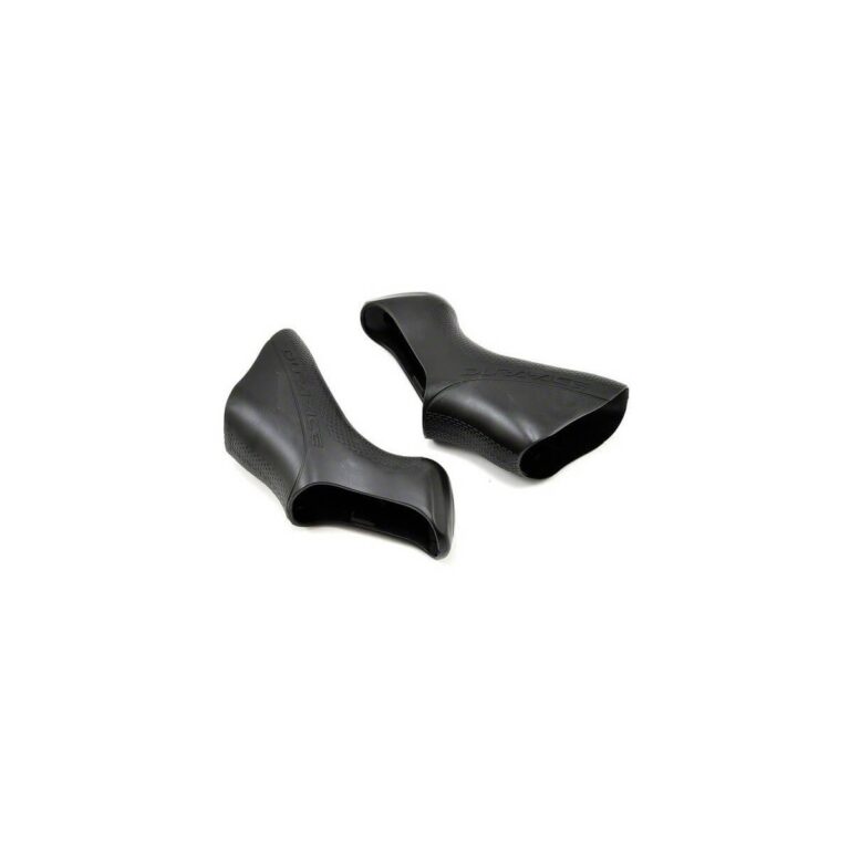 Shimano Dura Ace ST-9001 Kletterer Fahrradteile