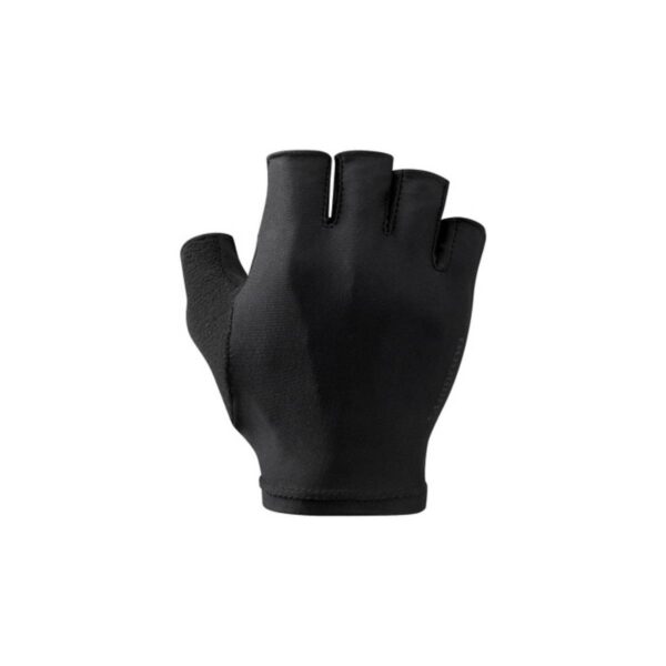 Shimano Escape Handschuhe Schwarz
