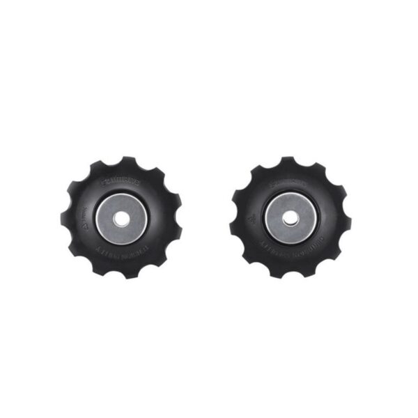 Shimano Führungsspannrollen-Set RD-5800 Fahrradteile