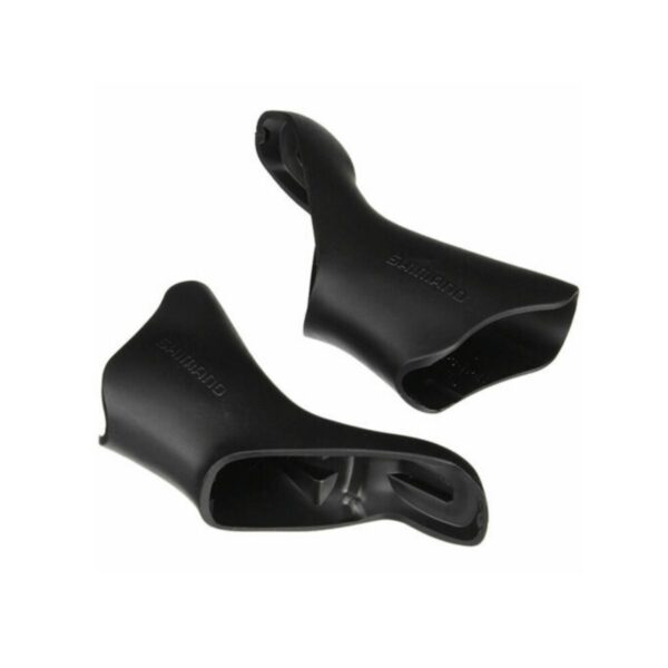 Shimano Griffgummis Ultegra 6600/5600 Fahrradteile