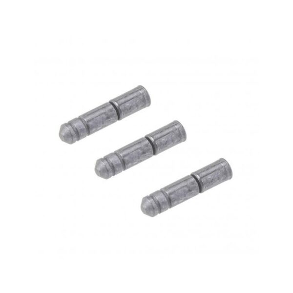 Shimano HG-X und HG 10V Kettenverbindungsstift CN7900 / 7801 Fahrradteile
