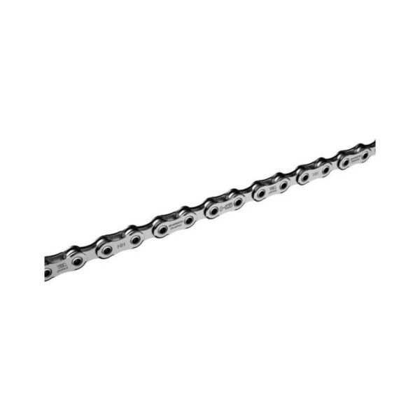 Shimano Kette 138 Glieder +QL 12 Geschwindigkeiten CN-M7100 Radfahren