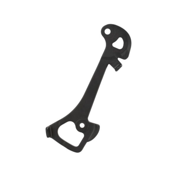 Shimano Kettenleitblech RD-6800 Innen