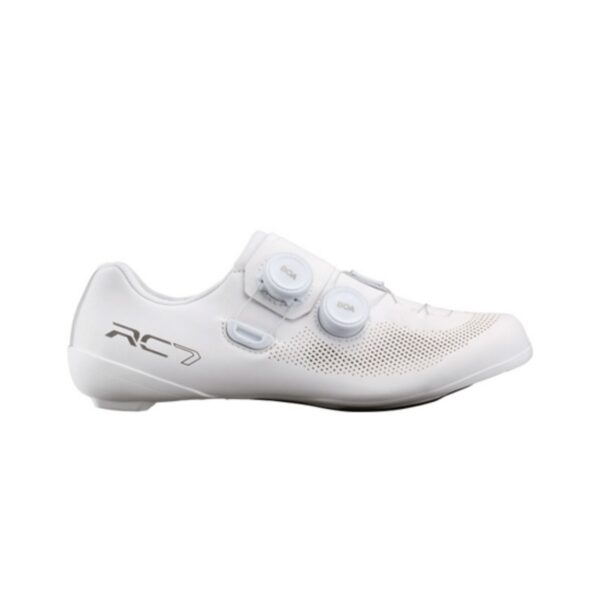 Shimano RC703 Weiß Damen