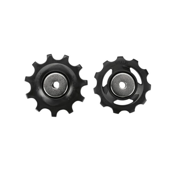 Shimano RD-7000 Schaltungsrädchen Radfahren