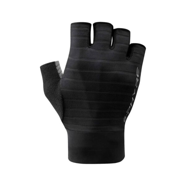 Shimano S-Phyre Flash Handschuhe Schwarz