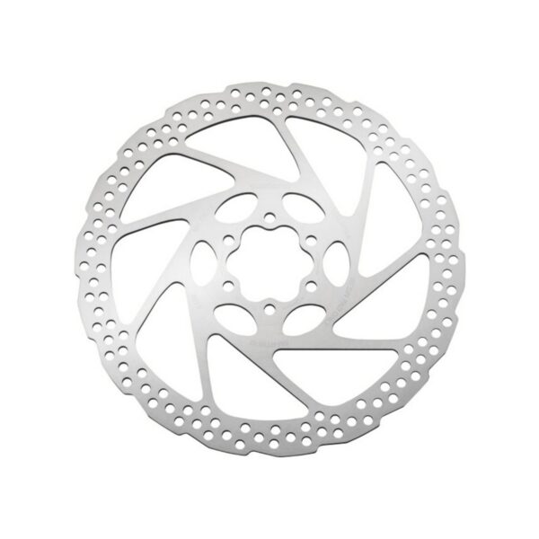Shimano SM-RT56 6-Loch 180mm Bremsscheibe Fahrradteile