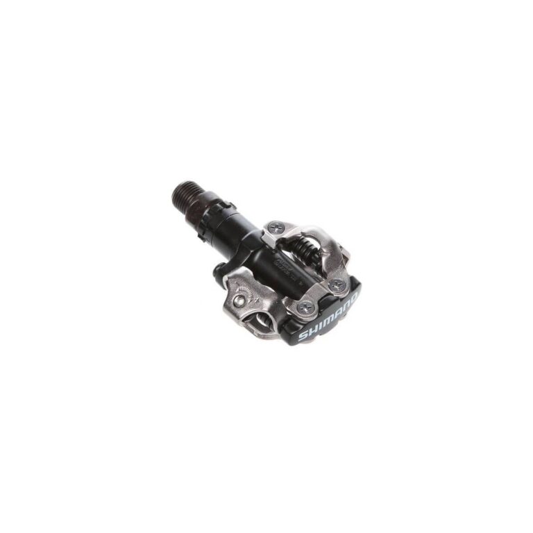 Shimano SPD M520 MTB Pedale Radfahren