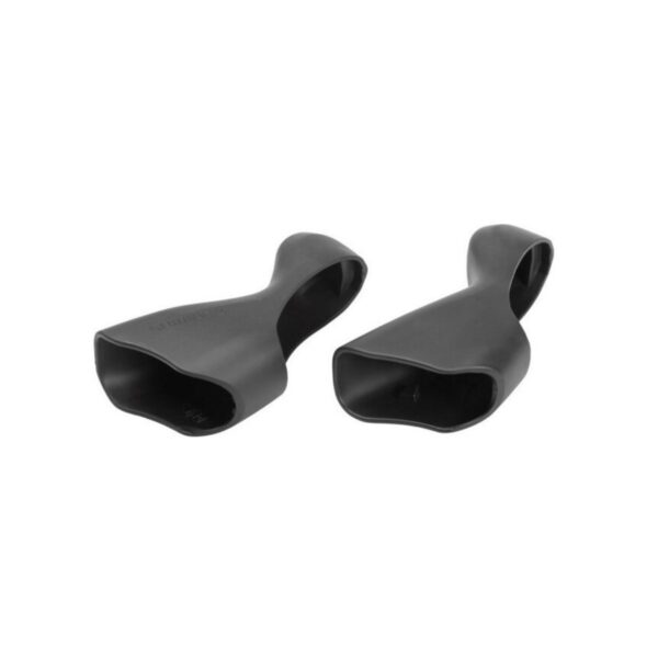 Shimano Ultegra 6800/105 5800 Kletterer Radfahren