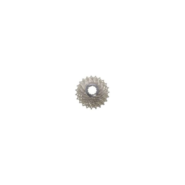 Shimano Ultegra CS-6700 11-25T (10-fach) Kassette Radfahren