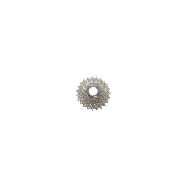 Shimano Ultegra CS-6700 11-28T Kassette (10 Gänge) Radfahren