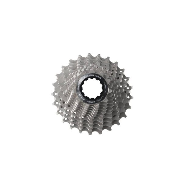 Shimano Ultegra CS-6800 11-25T (11-fach) Kassette Radfahren