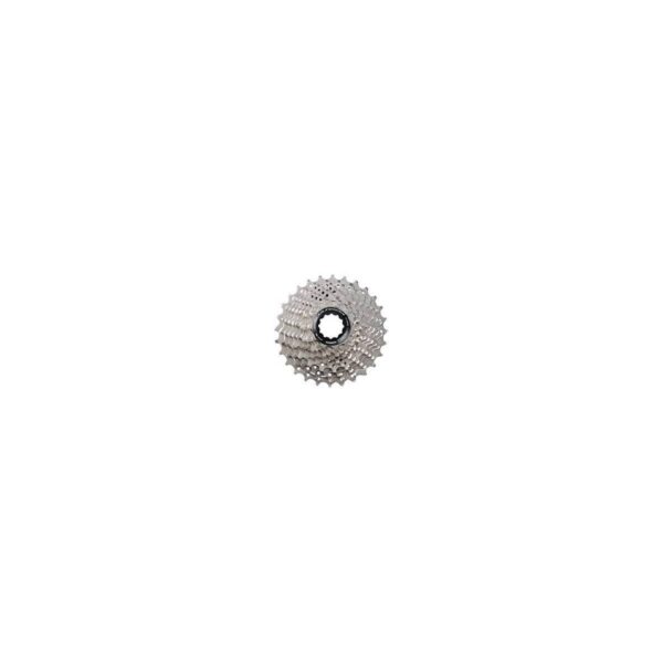 Shimano Ultegra CS-R8000 11-32T Kassette (11-fach) Radfahren
