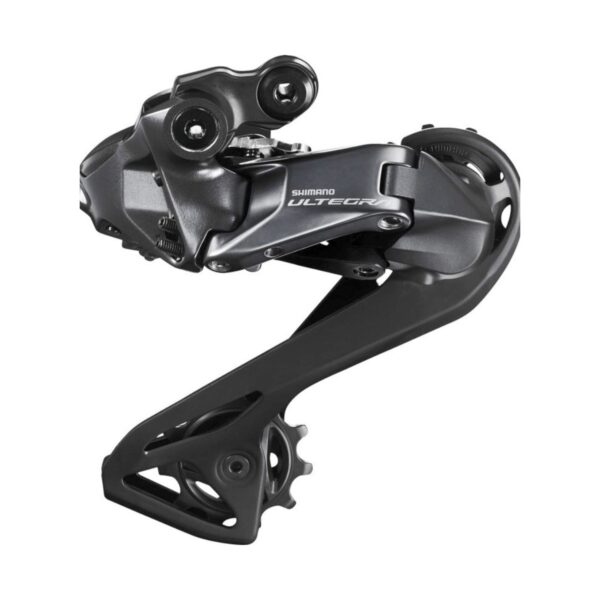 Shimano ULTEGRA Di2 RD-R8150 12-fach Schaltwerk Fahrradteile