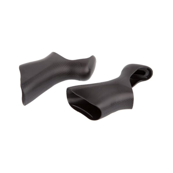 Shimano Ultegra DI2 ST-6770 Kletterer Fahrradteile
