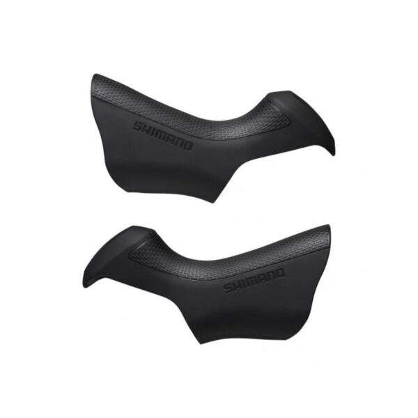 Shimano Ultegra DI2 ST-6870 Kletterer Fahrradteile