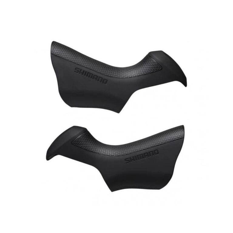 Shimano Ultegra DI2 ST-6870 Kletterer Fahrradteile