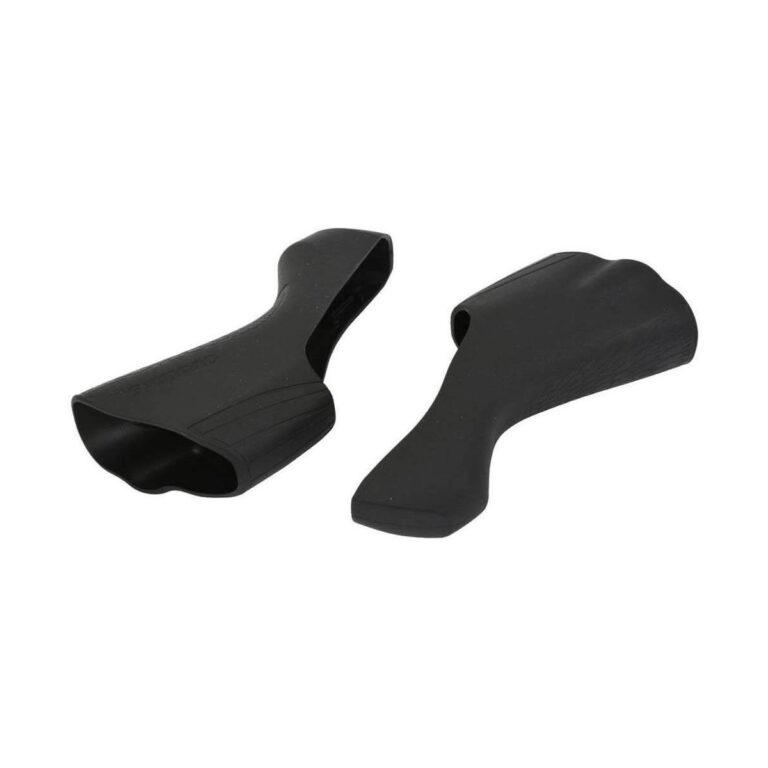 Shimano Ultegra R8000 / 105 R7000 Kletterer Radfahren
