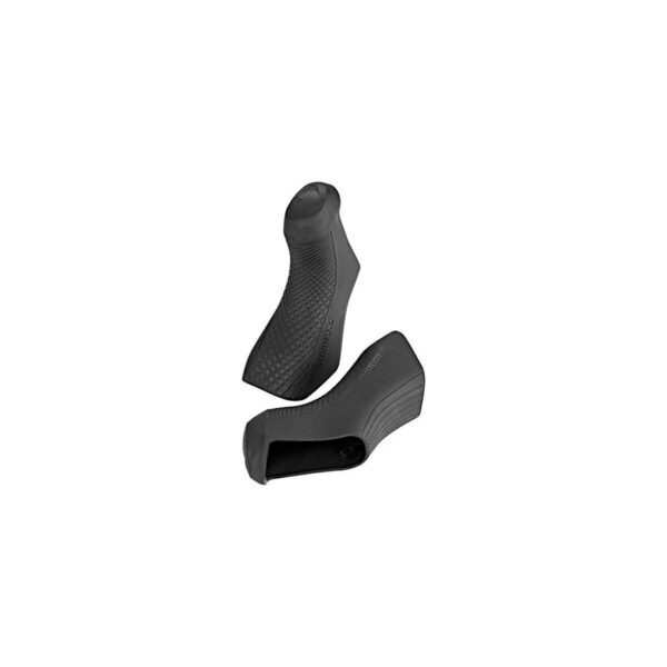 Shimano Ultegra R8070 DI2 Scheibenkletterer Radfahren
