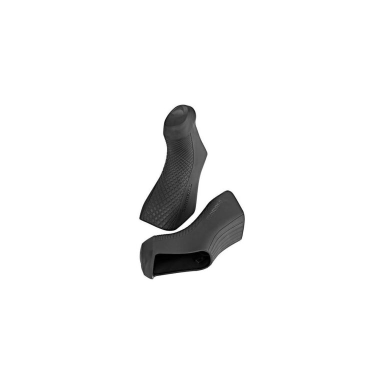 Shimano Ultegra R8070 DI2 Scheibenkletterer Radfahren