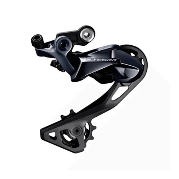 Shimano Ultegra RD-R8000GS 11v Schaltwerk Fahrradteile