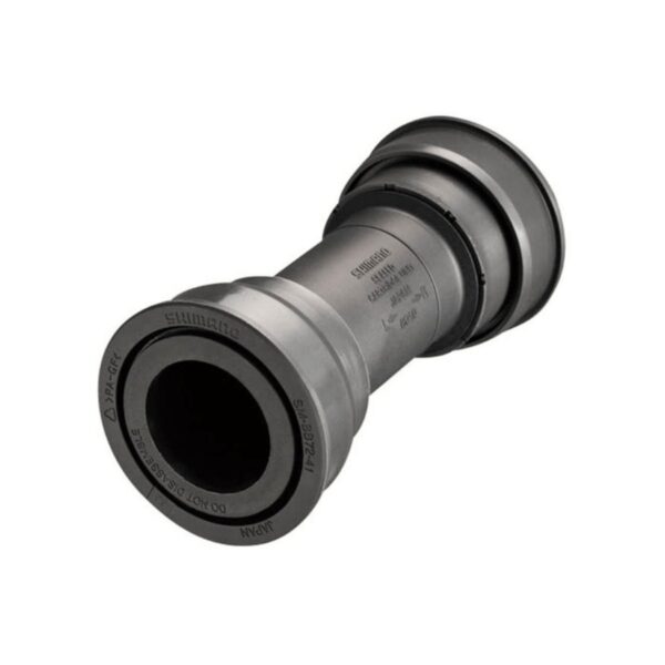 Shimano Ultegra SM-BB72-41B Press-Fit Innenlager Radfahren