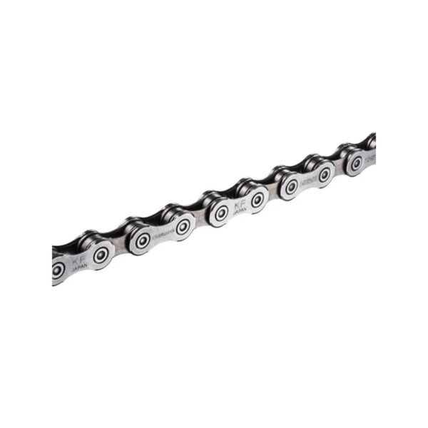 Shimano XT CN-HG95 10-fach MTB-Kette