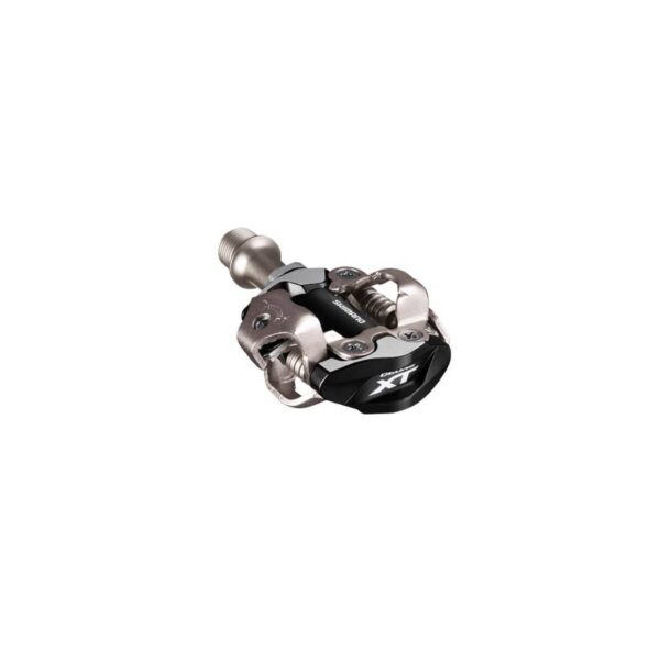 Shimano XT PDM8000 SPD-Pedale Radfahren