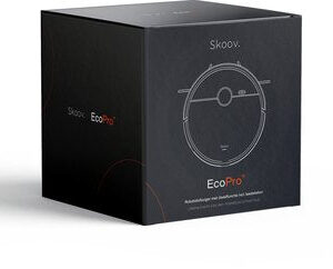 Skoov EcoPro Wohnen & Kochen