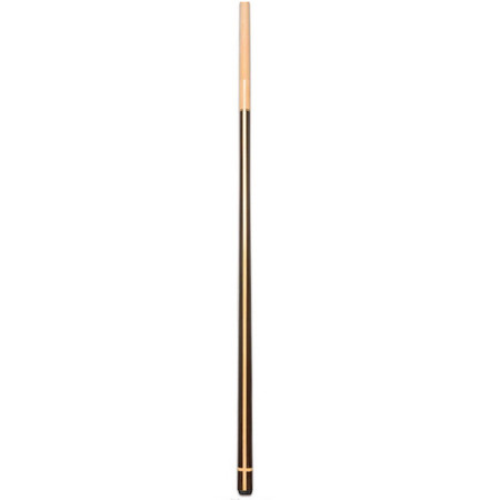 Snooker Classic 145cm 10mm EC5