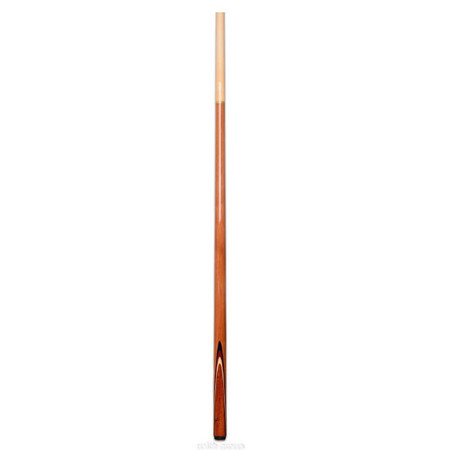 Snooker Classic EC1