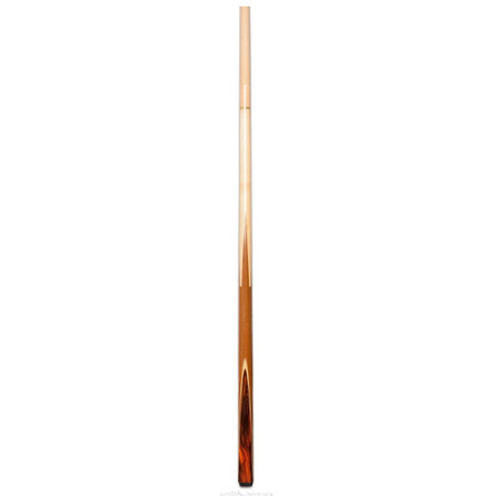 Snooker Classic EC3