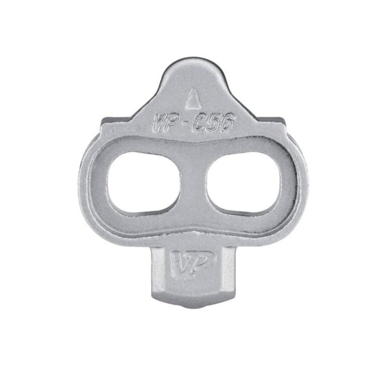 SPD Cleat Satz Pedale