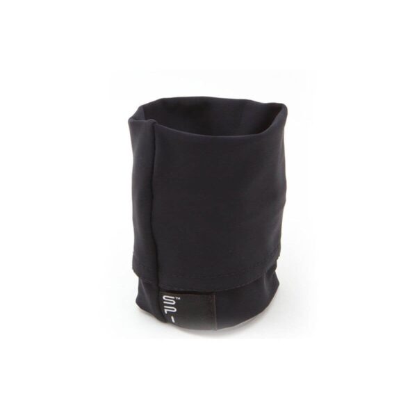 SPibelt SPIband Handgelenk/Fußkettchen mit Tasche