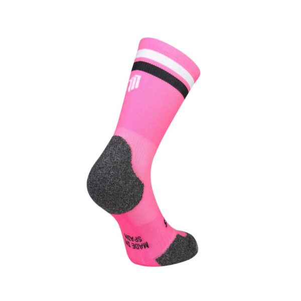 Sporcks Ultralight Pro Rosa Socken