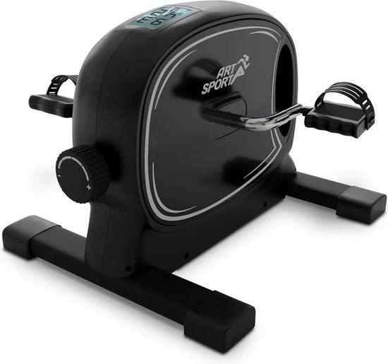 Sportivo - Trettrainer - Trettrainer Hobby & Sport