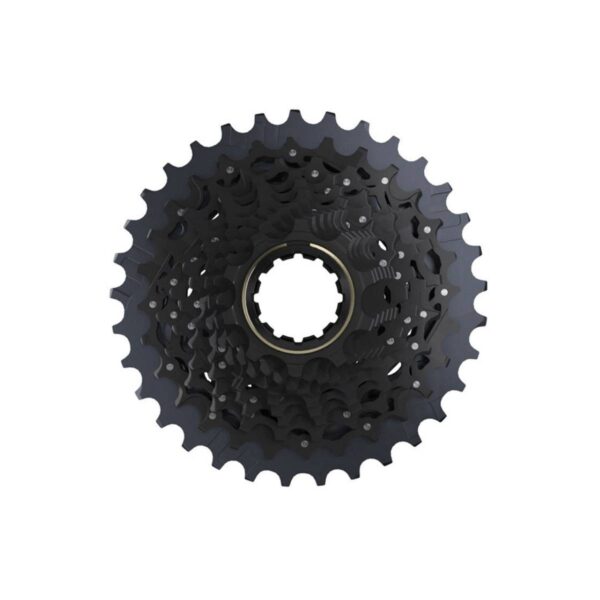 SRAM AXS XG 1270 12V Force 10-26 Kassette