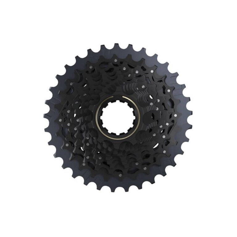 SRAM AXS XG 1270 12V Force 10-26 Kassette