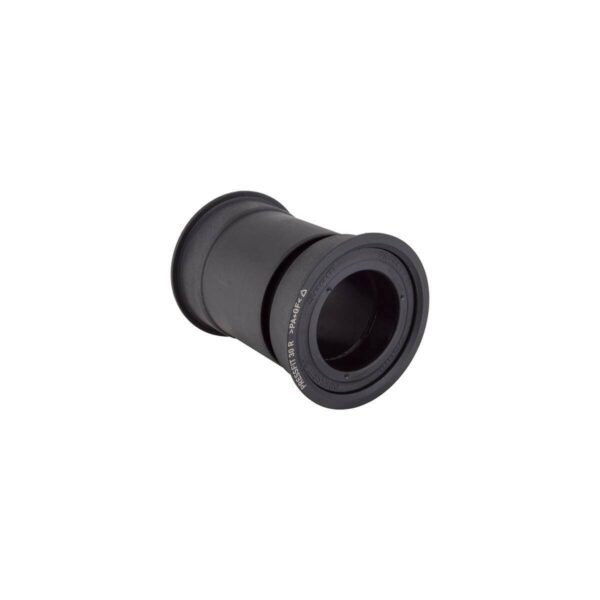 SRAM BB30 PressFit Innenlagerschalen Fahrradteile